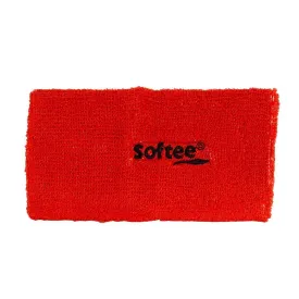 softee-xxl-护腕