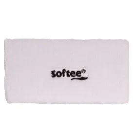softee-xxl-wristband