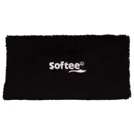 softee-xxl-wristband