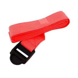 softee-yogabalte