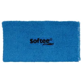 softee-bracelet-xxl