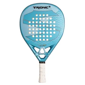 softee-pala-de-padel-trionic-fiber