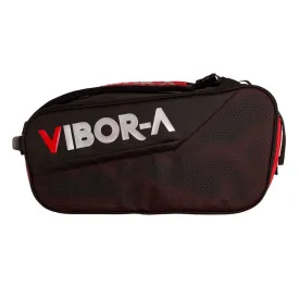 vibor-a-bossa-de-padel-technic