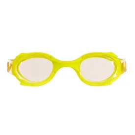 softee-victoria-junior-swimming-goggles