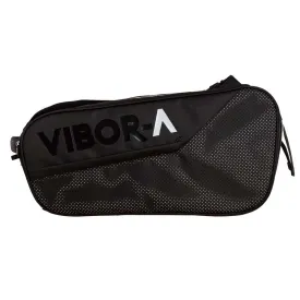 vibor-a-technic-padelracketbag