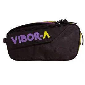 vibor-a-technic-padelracketbag