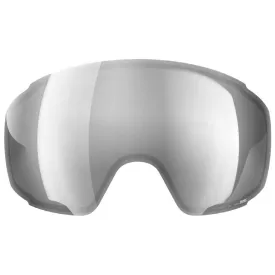 poc-zonula-zonula-race-lens