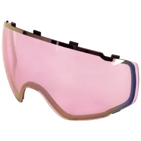 poc-zonula-zonula-race-lens