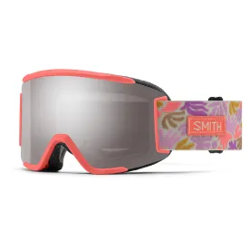 smith-squad-s-ski-goggles