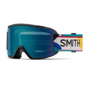 smith-squad-s-laskettelulasit