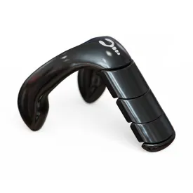 lobster-full-set-gewichtkraag