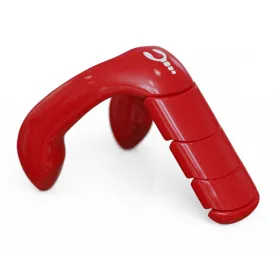 lobster-collier-de-poids-full-set