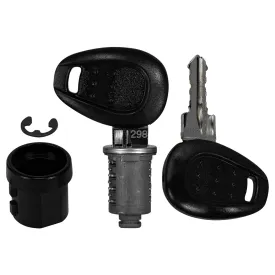 givi-z661z-top-case-closure