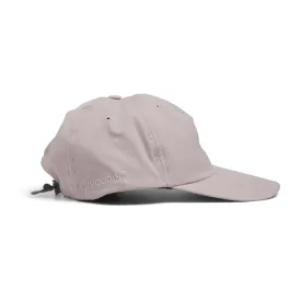 houdini-850045-cap