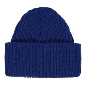 houdini-gorro-aero