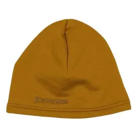 houdini-gorro-aero