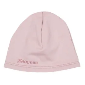 houdini-gorro-aero