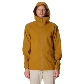 Houdini BFF II jacket