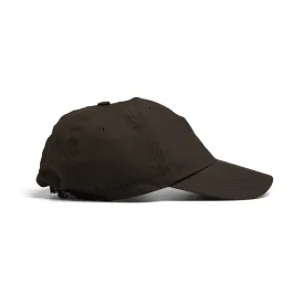 houdini-c9-cap