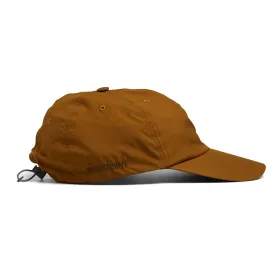 houdini-c9-cap