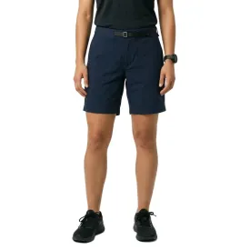 Houdini Corespun Chore Shorts