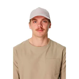houdini-gorra-daybreak