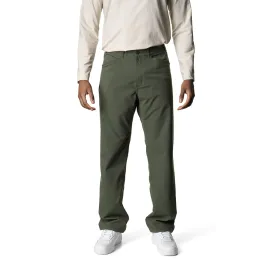 houdini-dock-pants