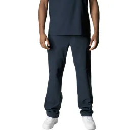 houdini-dock-pants