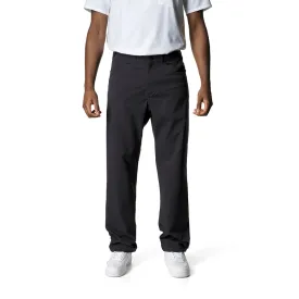 houdini-dock-pants