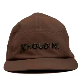 houdini-ftn-lippis