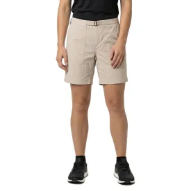 Houdini Liquid Chore Shorts