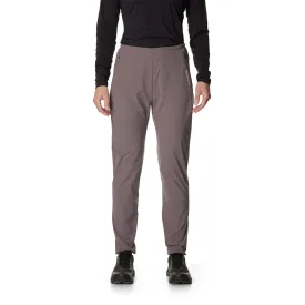 houdini-pace-light-pants