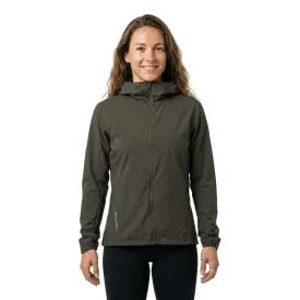 houdini-pace-trail-jacket