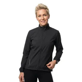 houdini-pace-trail-jacket
