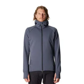 houdini-power-kapuzenpullover