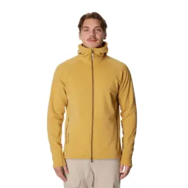 Houdini Power Up Houdi Jacket