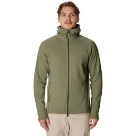 houdini-power-up-houdi-jacket