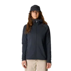 houdini-power-up-light-jacket