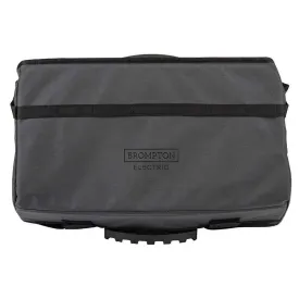 brompton-q103638-包