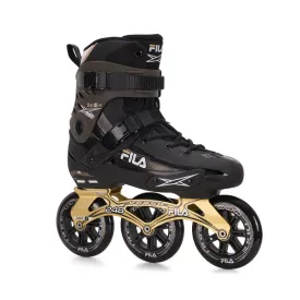fila-skate-houdini-pro-inline-skates