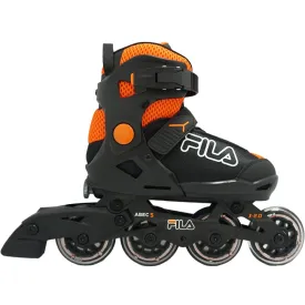 fila-skate-x-2.0-inline-skojter
