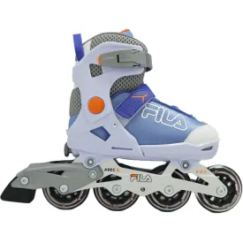 fila-skate-x-2.0-junior-inline-skates