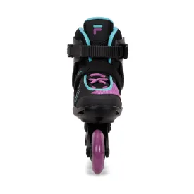 fila-skate-x-2c-g-junior-inline-skates