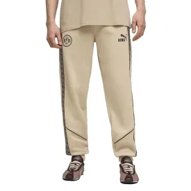 puma-pantalones-bvb-borussia-dortmund-king-anthem