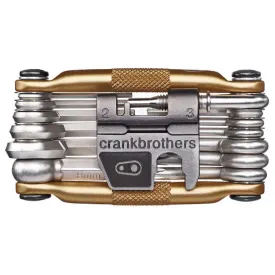 crankbrothers-19-multitool
