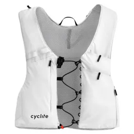 cyclite--01-hydration-vest