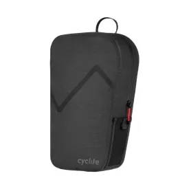 cyclite--01-lelft-fork-bag-3.1l
