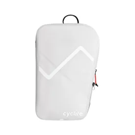 cyclite--01-lelft-fork-bag-3.1l