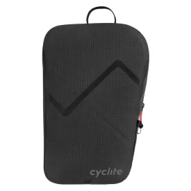 cyclite--01-right-叉包-3.1l