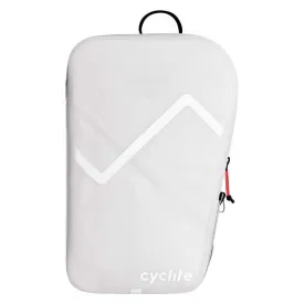 cyclite--01-right-叉包-3.1l